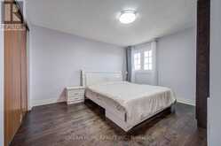 100 DOUGLAS HAIG DRIVE | Markham Ontario | Slide Image Thirty-two