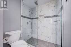 100 DOUGLAS HAIG DRIVE | Markham Ontario | Slide Image Thirty-three