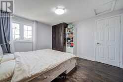 100 DOUGLAS HAIG DRIVE | Markham Ontario | Slide Image Thirty-four