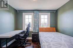 100 DOUGLAS HAIG DRIVE | Markham Ontario | Slide Image Thirty-five