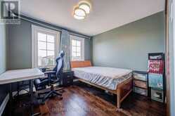 100 DOUGLAS HAIG DRIVE | Markham Ontario | Slide Image Thirty-six