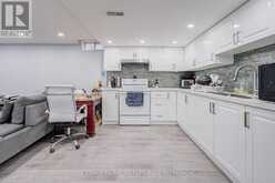 100 DOUGLAS HAIG DRIVE | Markham Ontario | Slide Image Thirty-seven