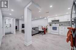 100 DOUGLAS HAIG DRIVE | Markham Ontario | Slide Image Thirty-eight