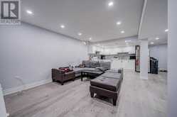 100 DOUGLAS HAIG DRIVE | Markham Ontario | Slide Image Thirty-nine