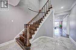 100 DOUGLAS HAIG DRIVE | Markham Ontario | Slide Image Three