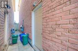 100 DOUGLAS HAIG DRIVE | Markham Ontario | Slide Image Forty-four