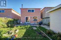 100 DOUGLAS HAIG DRIVE | Markham Ontario | Slide Image Forty-five