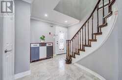100 DOUGLAS HAIG DRIVE | Markham Ontario | Slide Image Four