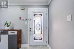 100 DOUGLAS HAIG DRIVE | Markham Ontario | Slide Image Five
