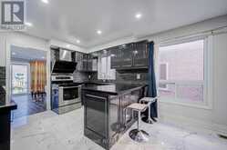 100 DOUGLAS HAIG DRIVE | Markham Ontario | Slide Image Six