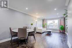 100 DOUGLAS HAIG DRIVE | Markham Ontario | Slide Image Seven