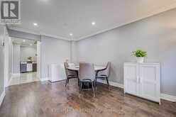 100 DOUGLAS HAIG DRIVE | Markham Ontario | Slide Image Eight
