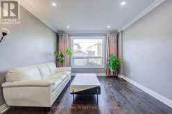 100 DOUGLAS HAIG DRIVE | Markham Ontario | Slide Image Nine