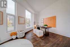 120 - 25 ADRA GRADO WAY | Toronto Ontario | Slide Image Twelve