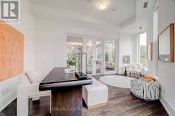 120 - 25 ADRA GRADO WAY | Toronto Ontario | Slide Image Thirteen