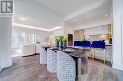 120 - 25 ADRA GRADO WAY | Toronto Ontario | Slide Image Fifteen