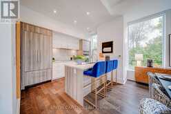 120 - 25 ADRA GRADO WAY | Toronto Ontario | Slide Image Seventeen