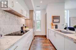 120 - 25 ADRA GRADO WAY | Toronto Ontario | Slide Image Eighteen