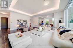 120 - 25 ADRA GRADO WAY | Toronto Ontario | Slide Image One