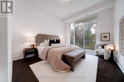 120 - 25 ADRA GRADO WAY | Toronto Ontario | Slide Image Twenty