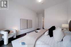 120 - 25 ADRA GRADO WAY | Toronto Ontario | Slide Image Twenty-one