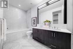 120 - 25 ADRA GRADO WAY | Toronto Ontario | Slide Image Twenty-two