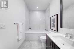 120 - 25 ADRA GRADO WAY | Toronto Ontario | Slide Image Twenty-three