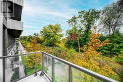 120 - 25 ADRA GRADO WAY | Toronto Ontario | Slide Image Twenty-five