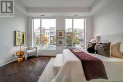 120 - 25 ADRA GRADO WAY | Toronto Ontario | Slide Image Two