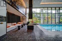 120 - 25 ADRA GRADO WAY | Toronto Ontario | Slide Image Thirty-two