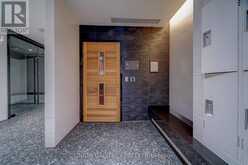 120 - 25 ADRA GRADO WAY | Toronto Ontario | Slide Image Thirty-six