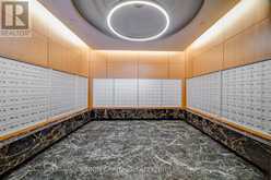120 - 25 ADRA GRADO WAY | Toronto Ontario | Slide Image Thirty-eight