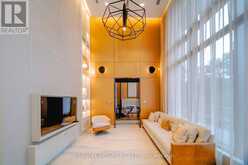 120 - 25 ADRA GRADO WAY | Toronto Ontario | Slide Image Forty