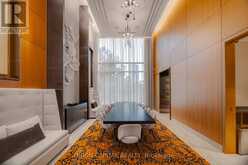 120 - 25 ADRA GRADO WAY | Toronto Ontario | Slide Image Forty-two