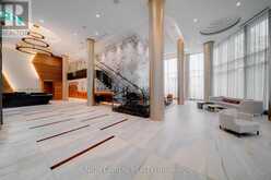 120 - 25 ADRA GRADO WAY | Toronto Ontario | Slide Image Forty-three