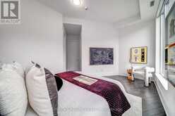 120 - 25 ADRA GRADO WAY | Toronto Ontario | Slide Image Four