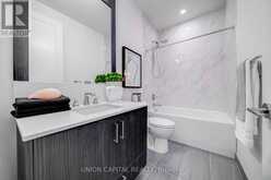 120 - 25 ADRA GRADO WAY | Toronto Ontario | Slide Image Five