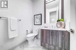 120 - 25 ADRA GRADO WAY | Toronto Ontario | Slide Image Six