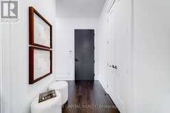 120 - 25 ADRA GRADO WAY | Toronto Ontario | Slide Image Seven
