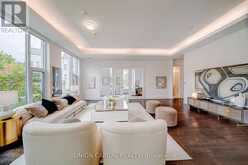 120 - 25 ADRA GRADO WAY | Toronto Ontario | Slide Image Eight
