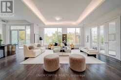 120 - 25 ADRA GRADO WAY | Toronto Ontario | Slide Image Nine