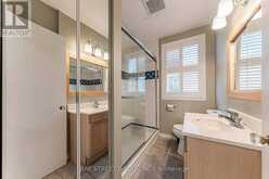 1111 KENT AVENUE | Oakville Ontario | Slide Image Fifteen