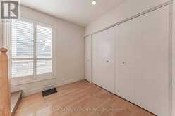 1111 KENT AVENUE | Oakville Ontario | Slide Image Seventeen
