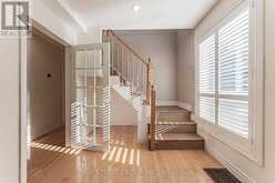 1111 KENT AVENUE | Oakville Ontario | Slide Image Nineteen