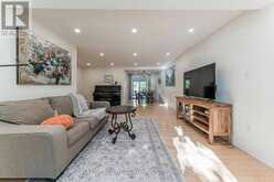 1111 KENT AVENUE | Oakville Ontario | Slide Image One