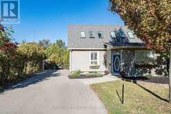 1111 KENT AVENUE | Oakville Ontario | Slide Image Two