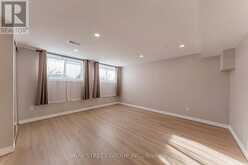 1111 KENT AVENUE | Oakville Ontario | Slide Image Thirty-one