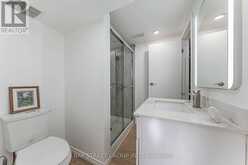 1111 KENT AVENUE | Oakville Ontario | Slide Image Thirty-three
