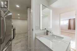 1111 KENT AVENUE | Oakville Ontario | Slide Image Thirty-four