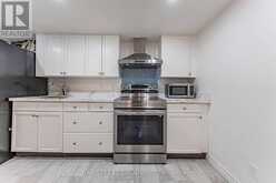 1111 KENT AVENUE | Oakville Ontario | Slide Image Thirty-seven
